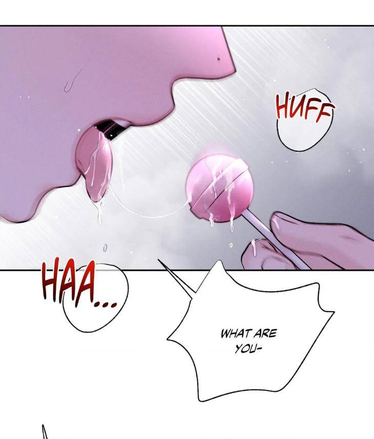 Save-The-Dae-By-Wageul-Uncensored-Ch-Eng page 107