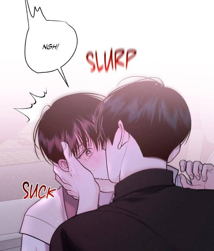 Save-The-Dae-By-Wageul-Uncensored-Ch-Eng page 108