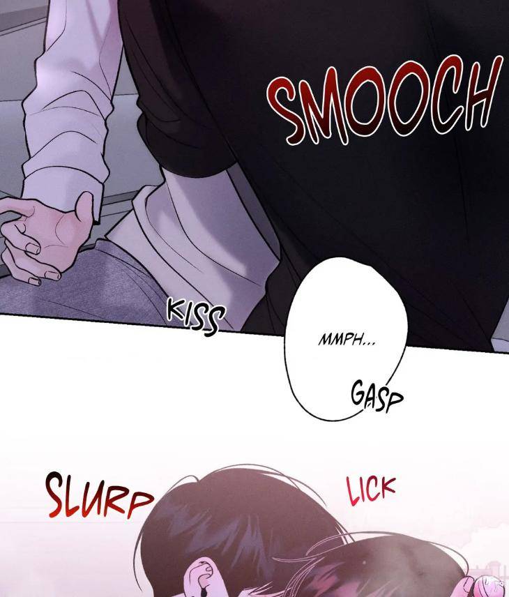 Save-The-Dae-By-Wageul-Uncensored-Ch-Eng page 109