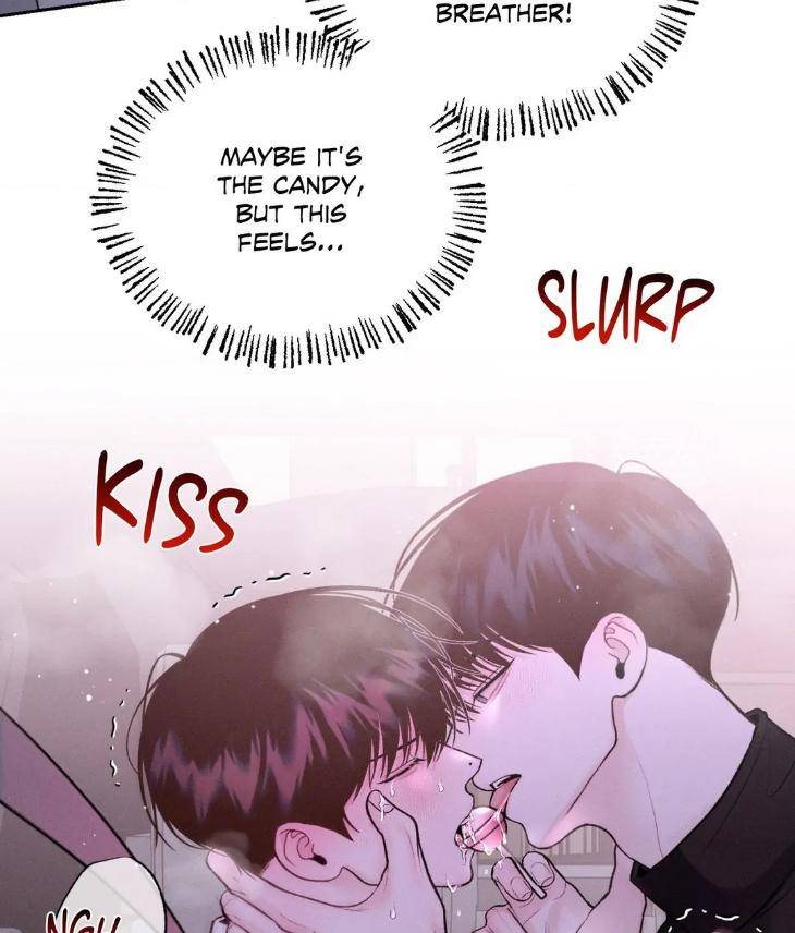 Save-The-Dae-By-Wageul-Uncensored-Ch-Eng page 111