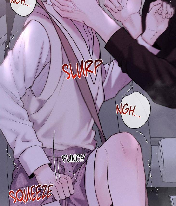 Save-The-Dae-By-Wageul-Uncensored-Ch-Eng page 112