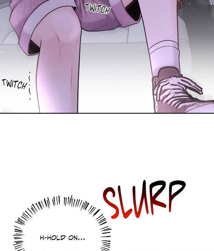 Save-The-Dae-By-Wageul-Uncensored-Ch-Eng page 113