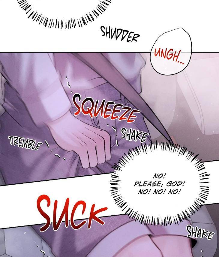 Save-The-Dae-By-Wageul-Uncensored-Ch-Eng page 114