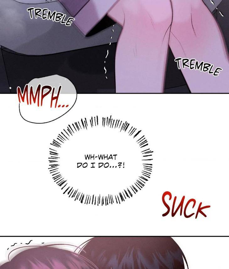 Save-The-Dae-By-Wageul-Uncensored-Ch-Eng page 115