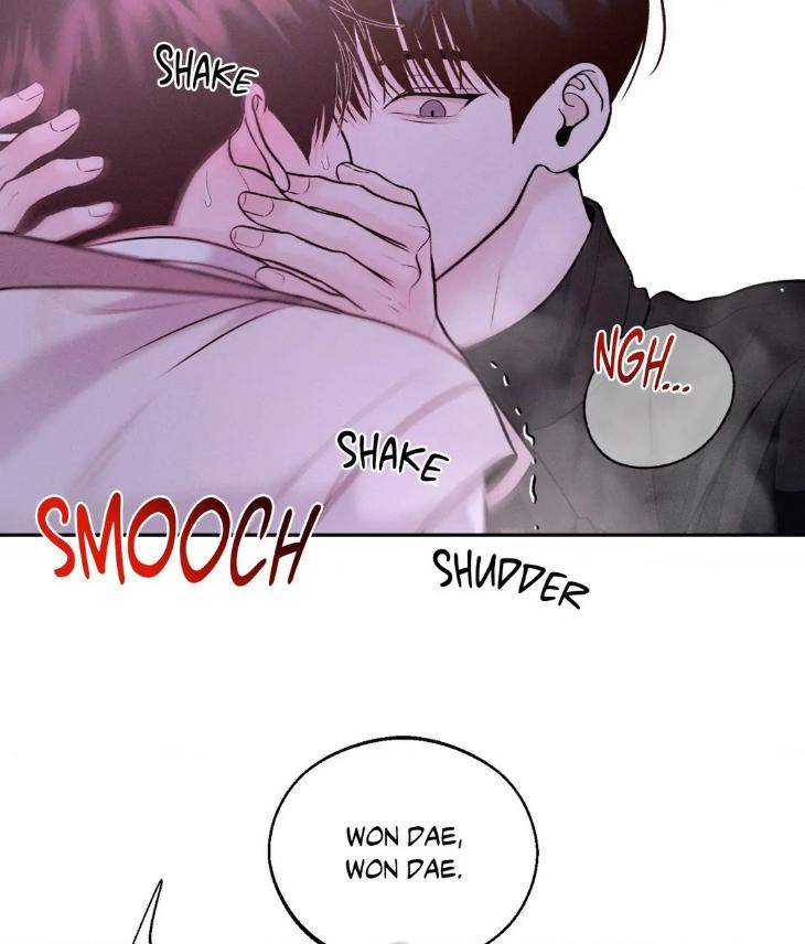 Save-The-Dae-By-Wageul-Uncensored-Ch-Eng page 116