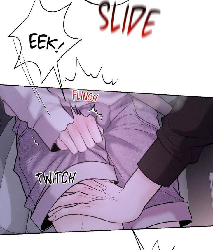 Save-The-Dae-By-Wageul-Uncensored-Ch-Eng page 117