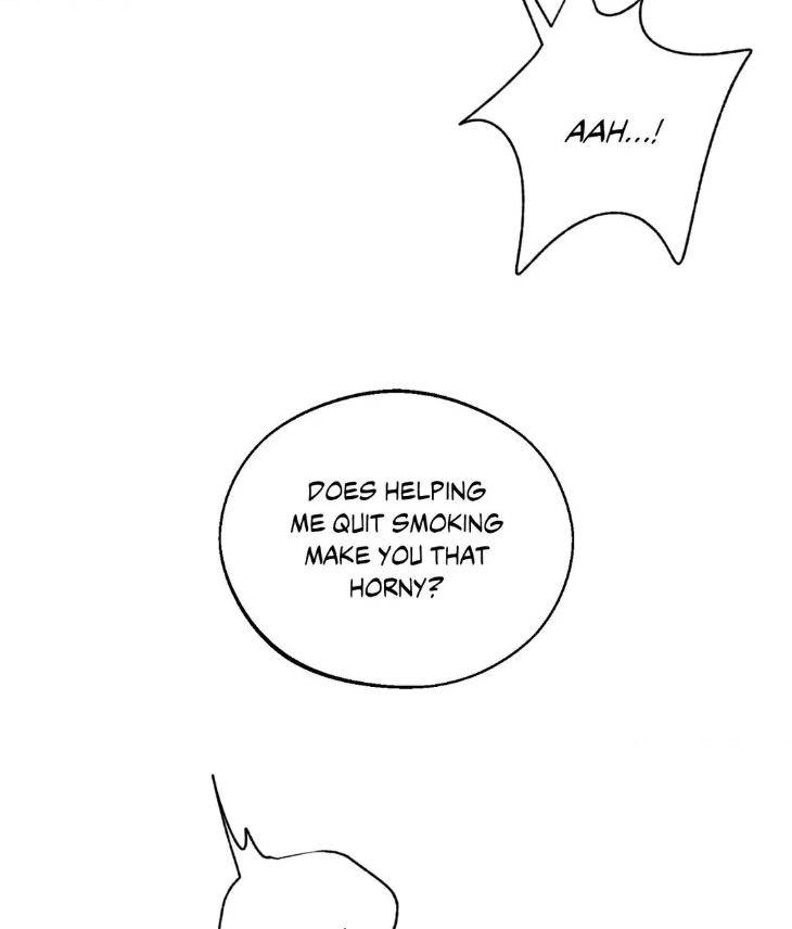 Save-The-Dae-By-Wageul-Uncensored-Ch-Eng page 118