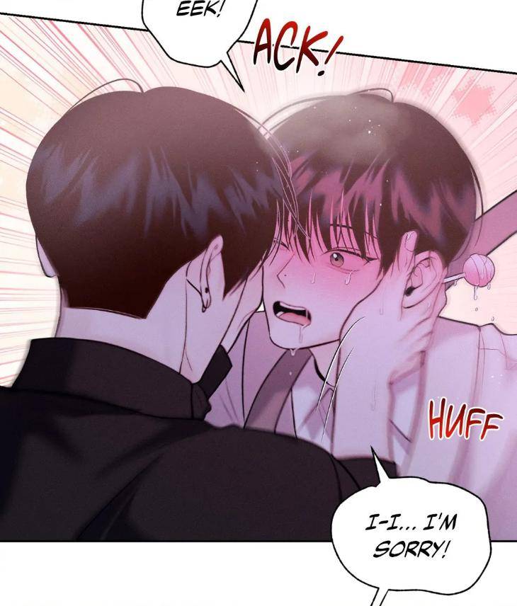 Save-The-Dae-By-Wageul-Uncensored-Ch-Eng page 119