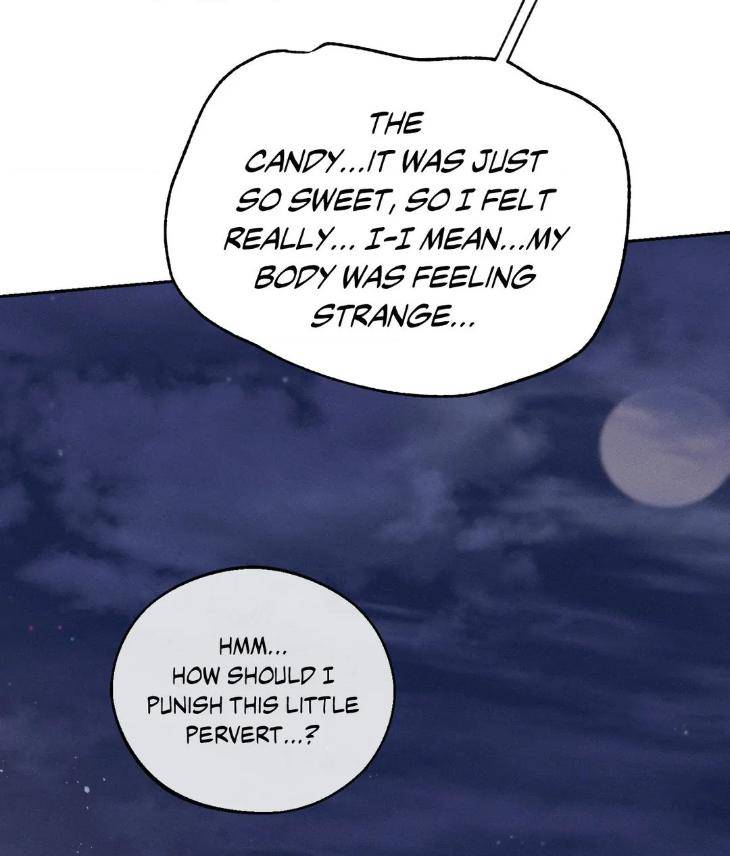 Save-The-Dae-By-Wageul-Uncensored-Ch-Eng page 120