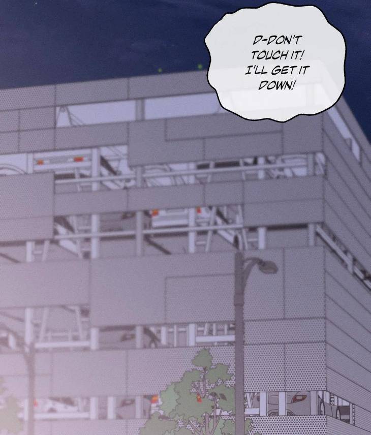 Save-The-Dae-By-Wageul-Uncensored-Ch-Eng page 121