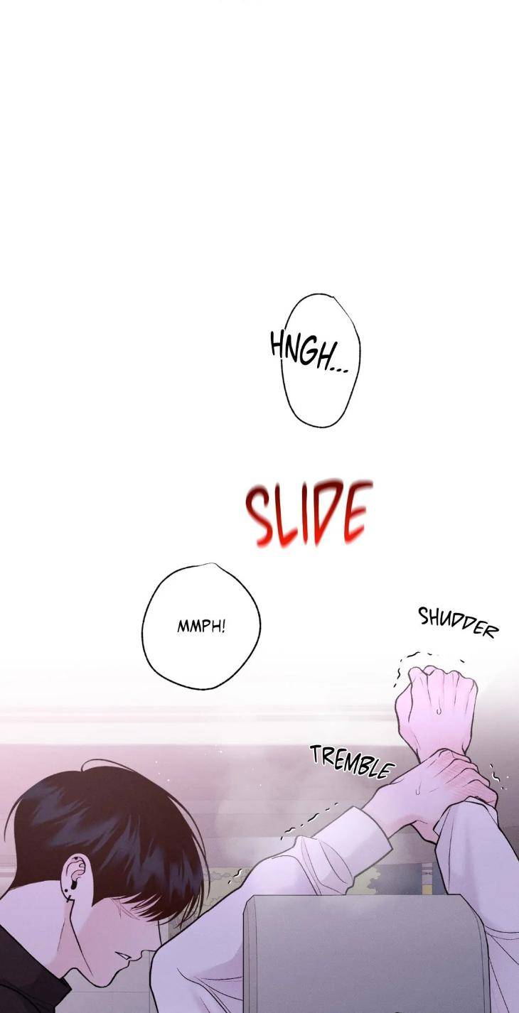 Save-The-Dae-By-Wageul-Uncensored-Ch-Eng chapter_022 thumbnail