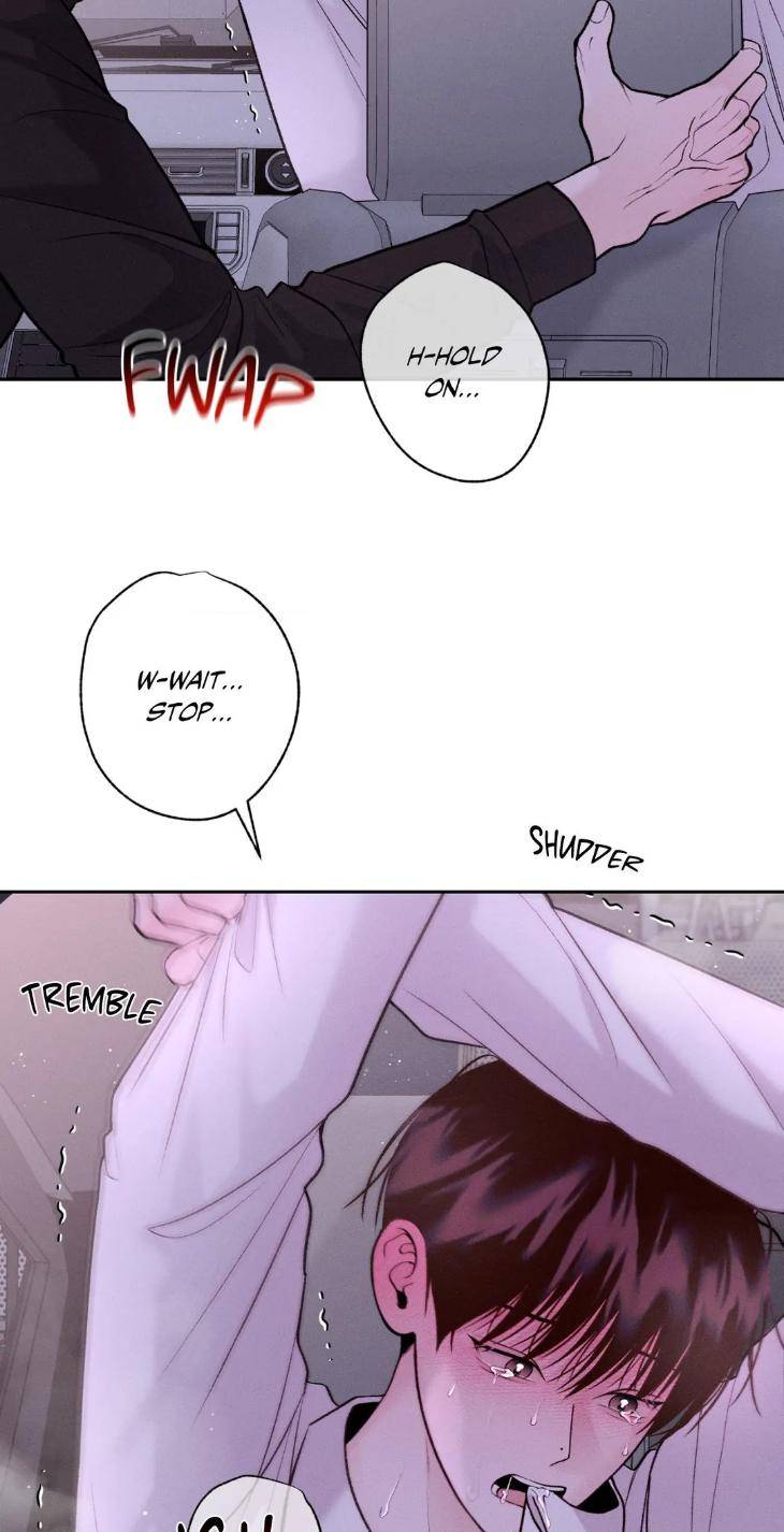 Save-The-Dae-By-Wageul-Uncensored-Ch-Eng page 2