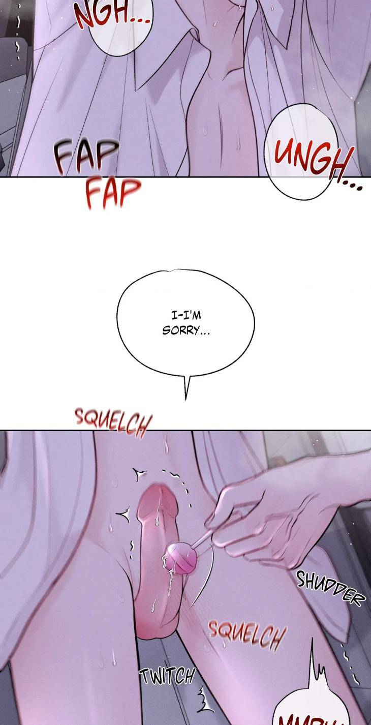 Save-The-Dae-By-Wageul-Uncensored-Ch-Eng page 3