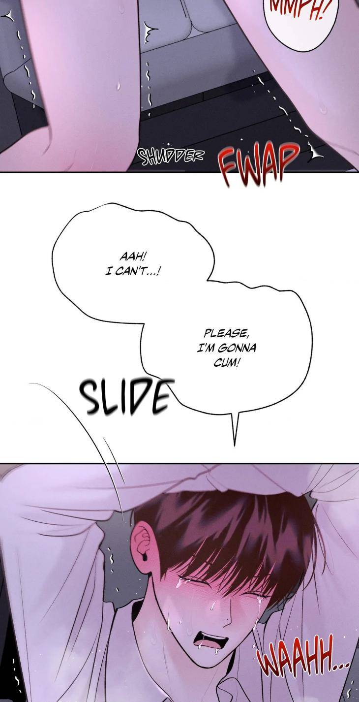 Save-The-Dae-By-Wageul-Uncensored-Ch-Eng page 4