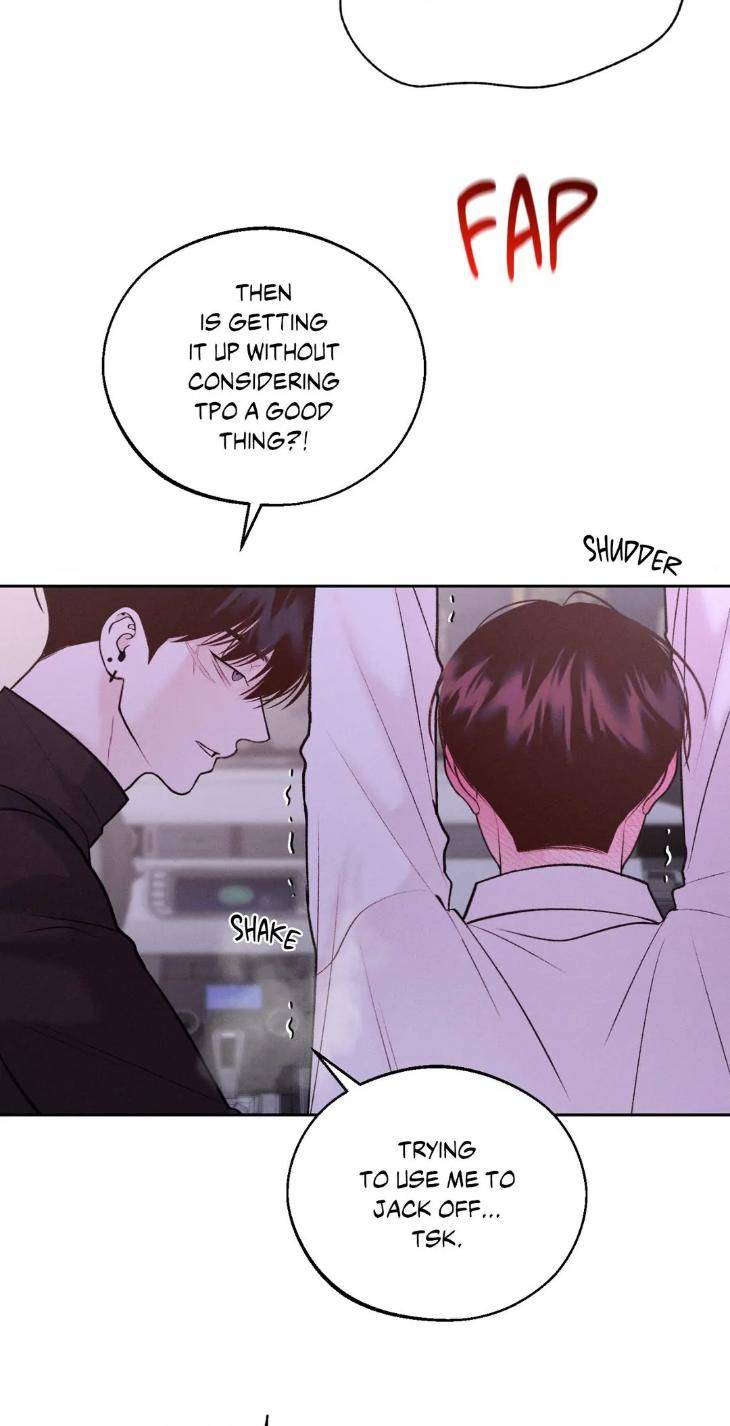 Save-The-Dae-By-Wageul-Uncensored-Ch-Eng page 6