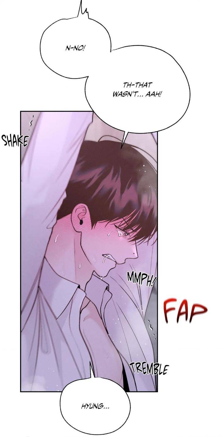 Save-The-Dae-By-Wageul-Uncensored-Ch-Eng page 7