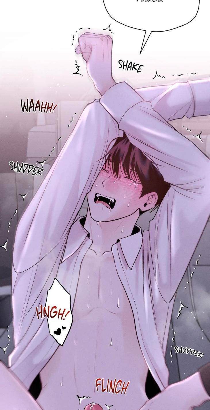 Save-The-Dae-By-Wageul-Uncensored-Ch-Eng page 9