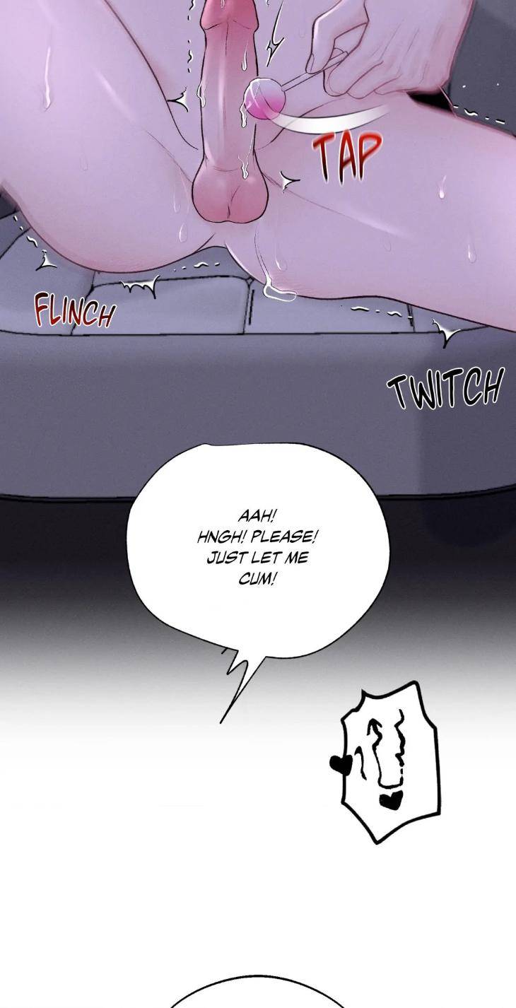 Save-The-Dae-By-Wageul-Uncensored-Ch-Eng page 10
