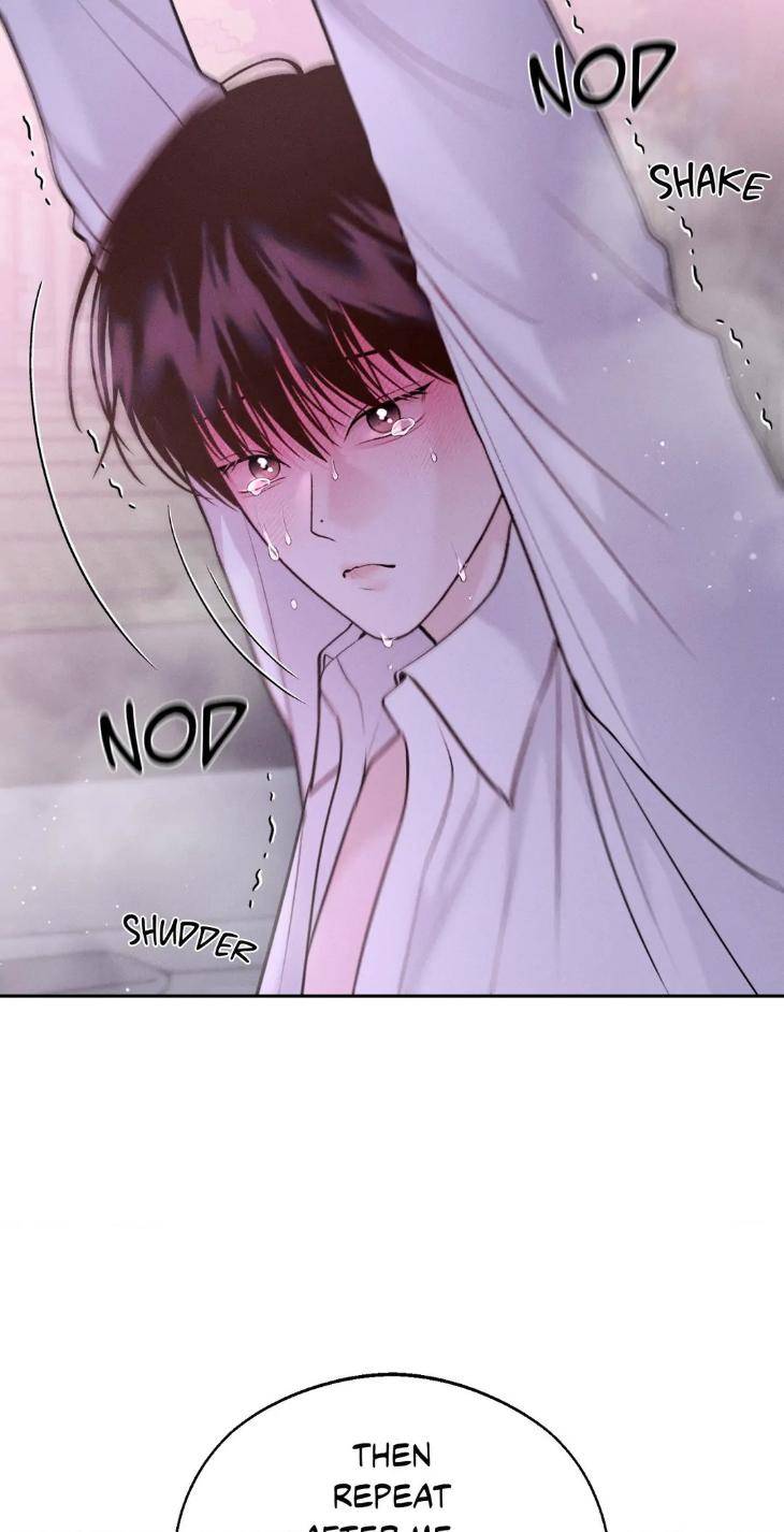 Save-The-Dae-By-Wageul-Uncensored-Ch-Eng page 12