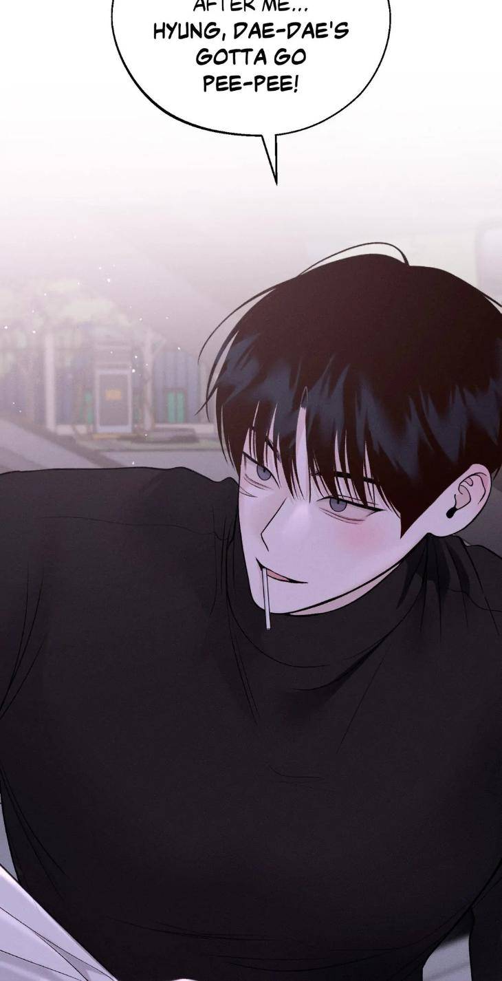 Save-The-Dae-By-Wageul-Uncensored-Ch-Eng page 13