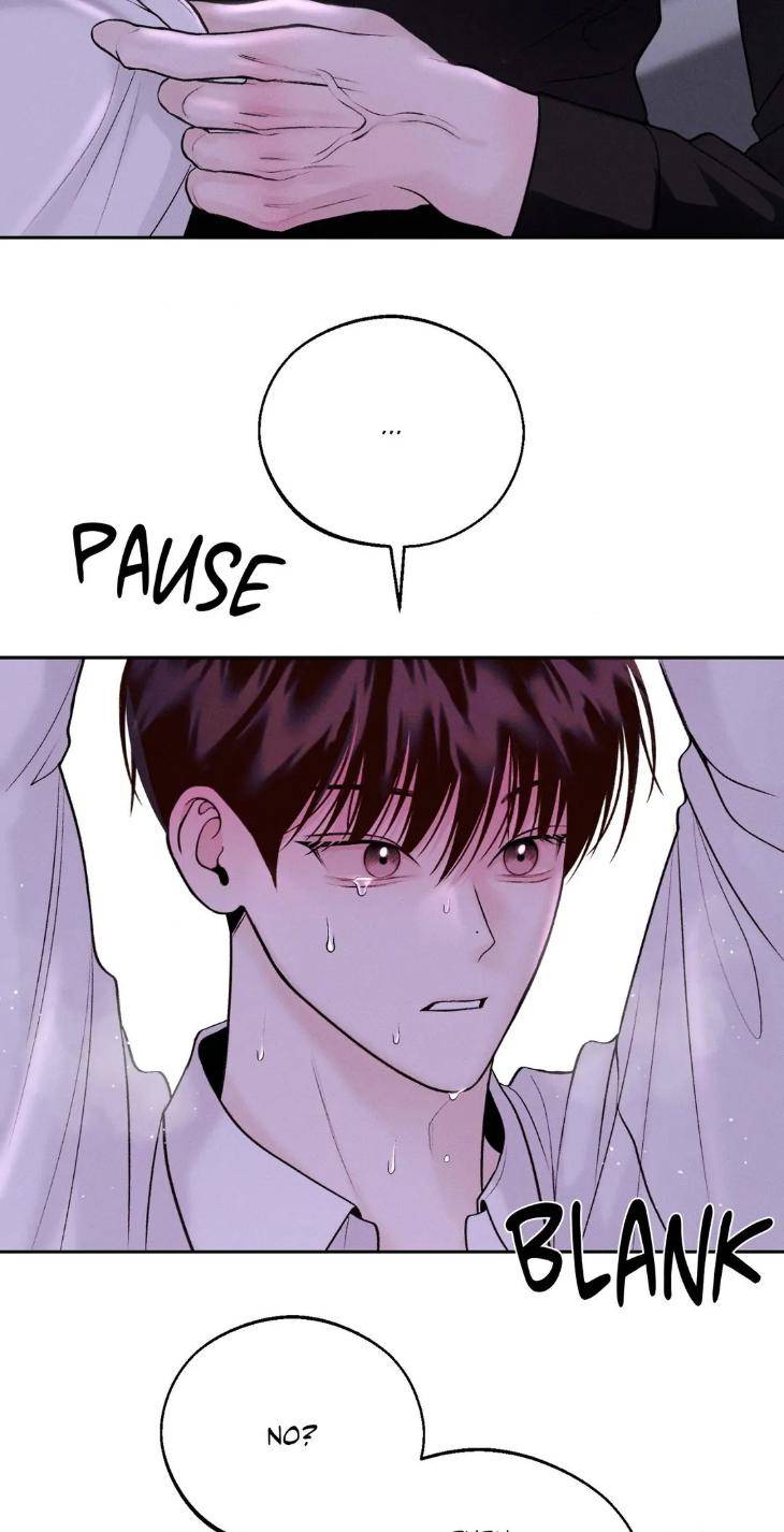 Save-The-Dae-By-Wageul-Uncensored-Ch-Eng page 14