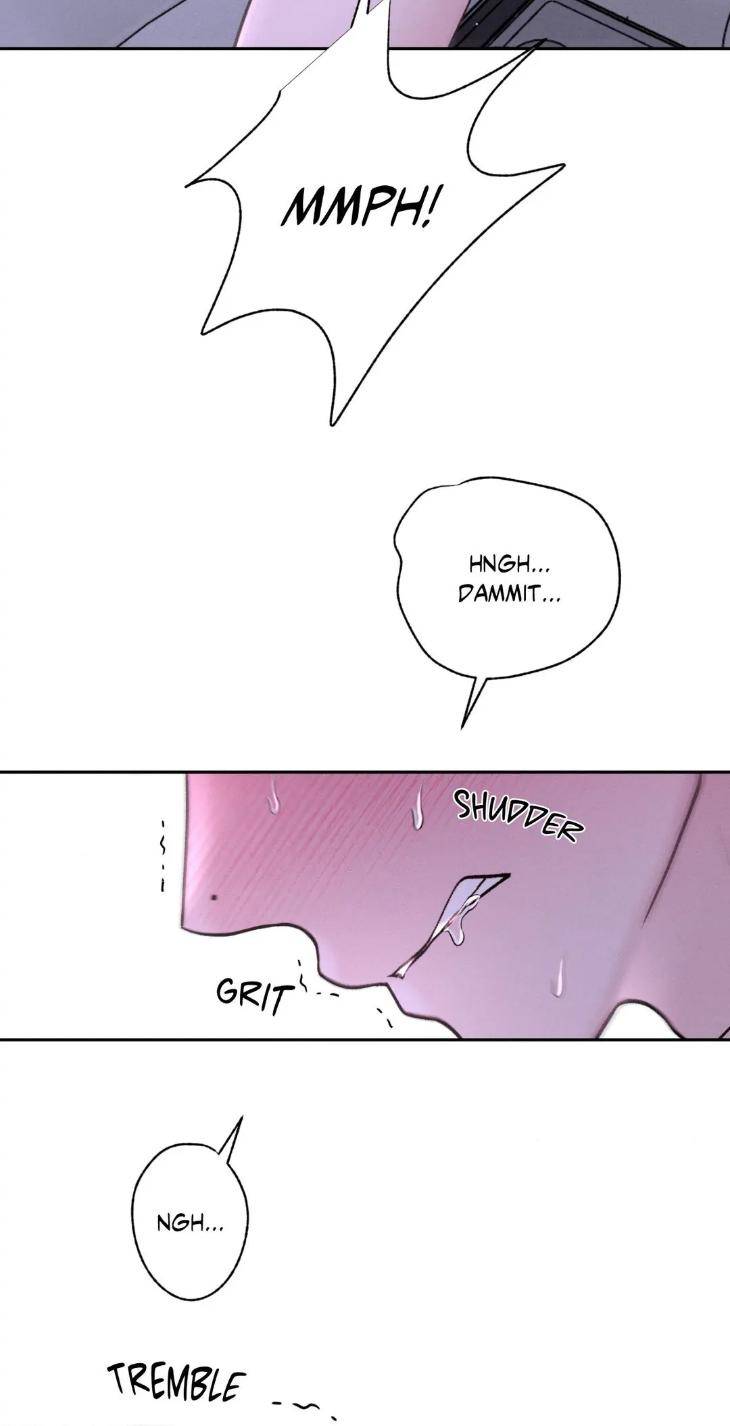 Save-The-Dae-By-Wageul-Uncensored-Ch-Eng page 16
