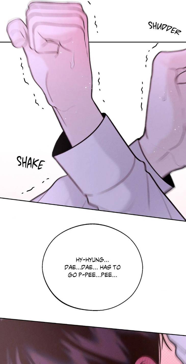Save-The-Dae-By-Wageul-Uncensored-Ch-Eng page 17