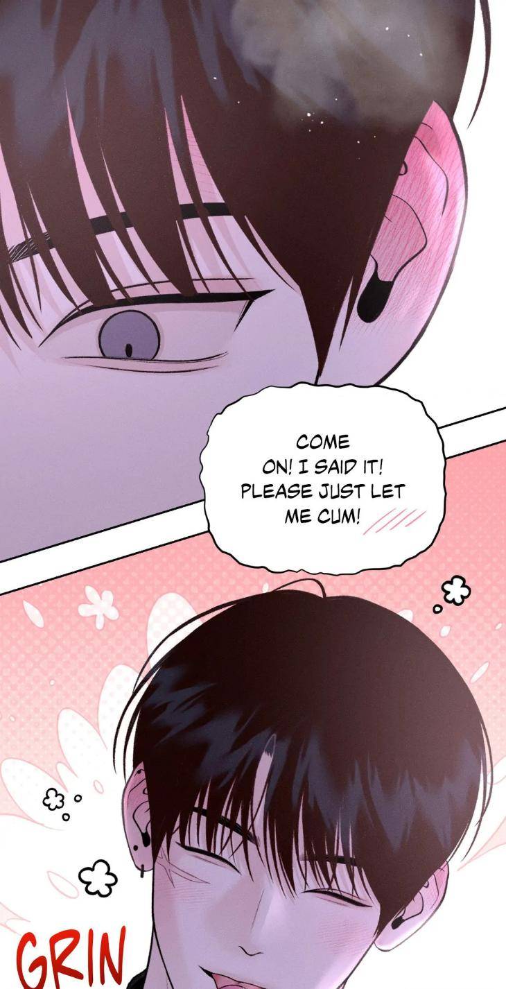 Save-The-Dae-By-Wageul-Uncensored-Ch-Eng page 19