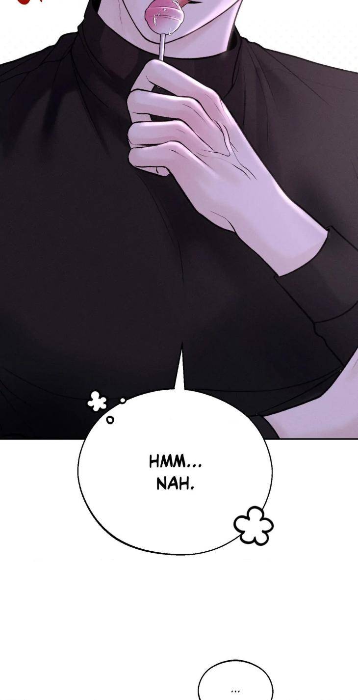 Save-The-Dae-By-Wageul-Uncensored-Ch-Eng page 20