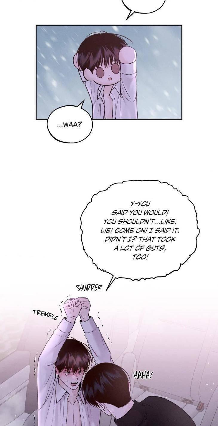 Save-The-Dae-By-Wageul-Uncensored-Ch-Eng page 21