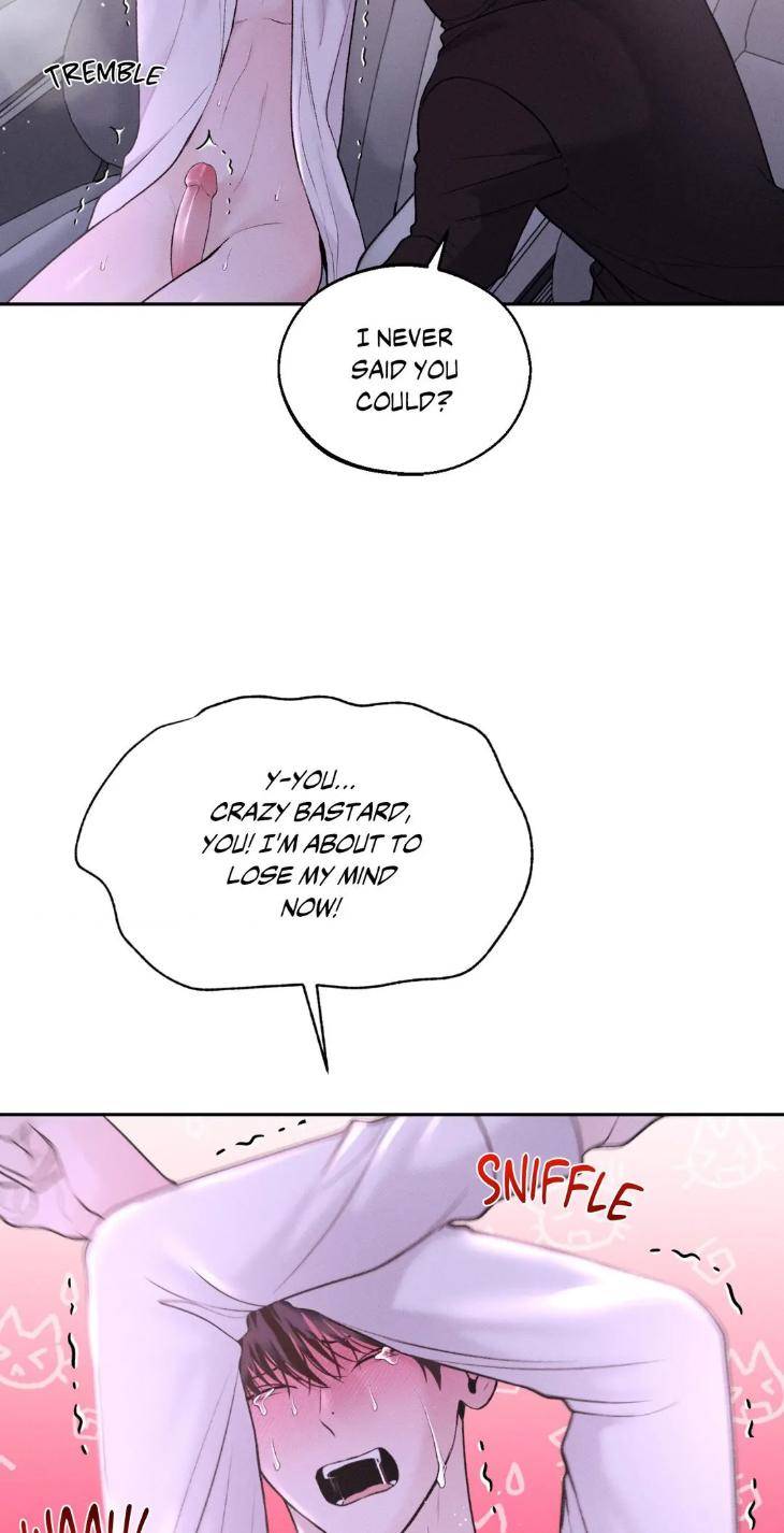 Save-The-Dae-By-Wageul-Uncensored-Ch-Eng page 22