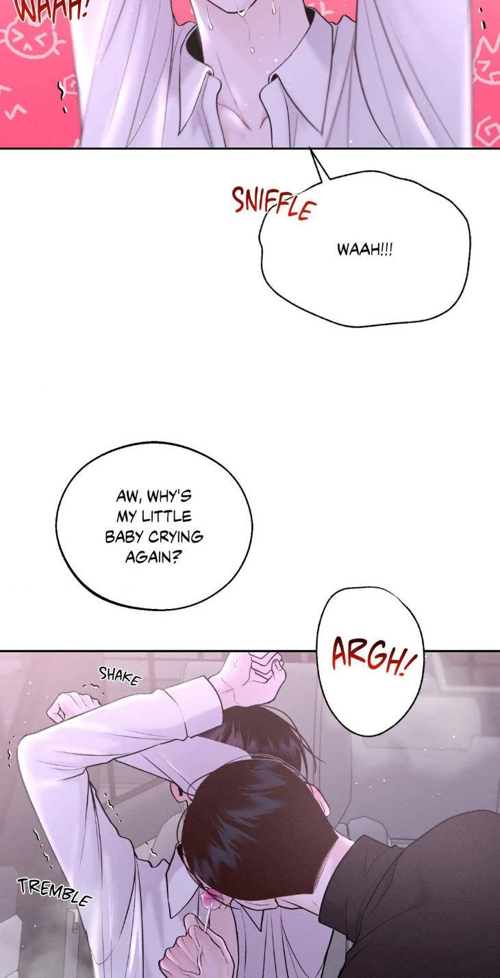 Save-The-Dae-By-Wageul-Uncensored-Ch-Eng page 23