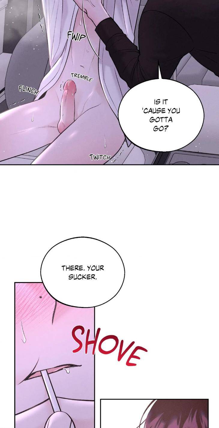 Save-The-Dae-By-Wageul-Uncensored-Ch-Eng page 24