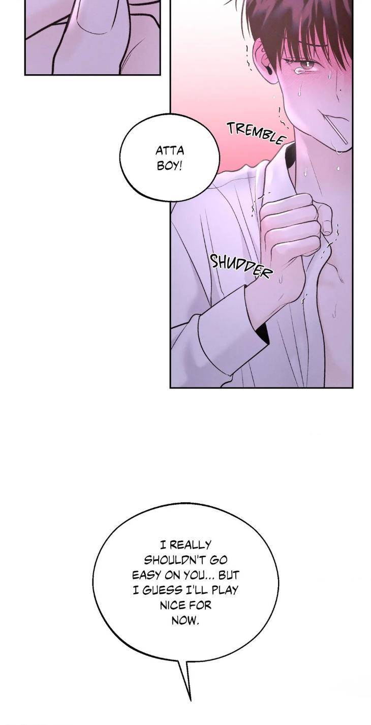 Save-The-Dae-By-Wageul-Uncensored-Ch-Eng page 25