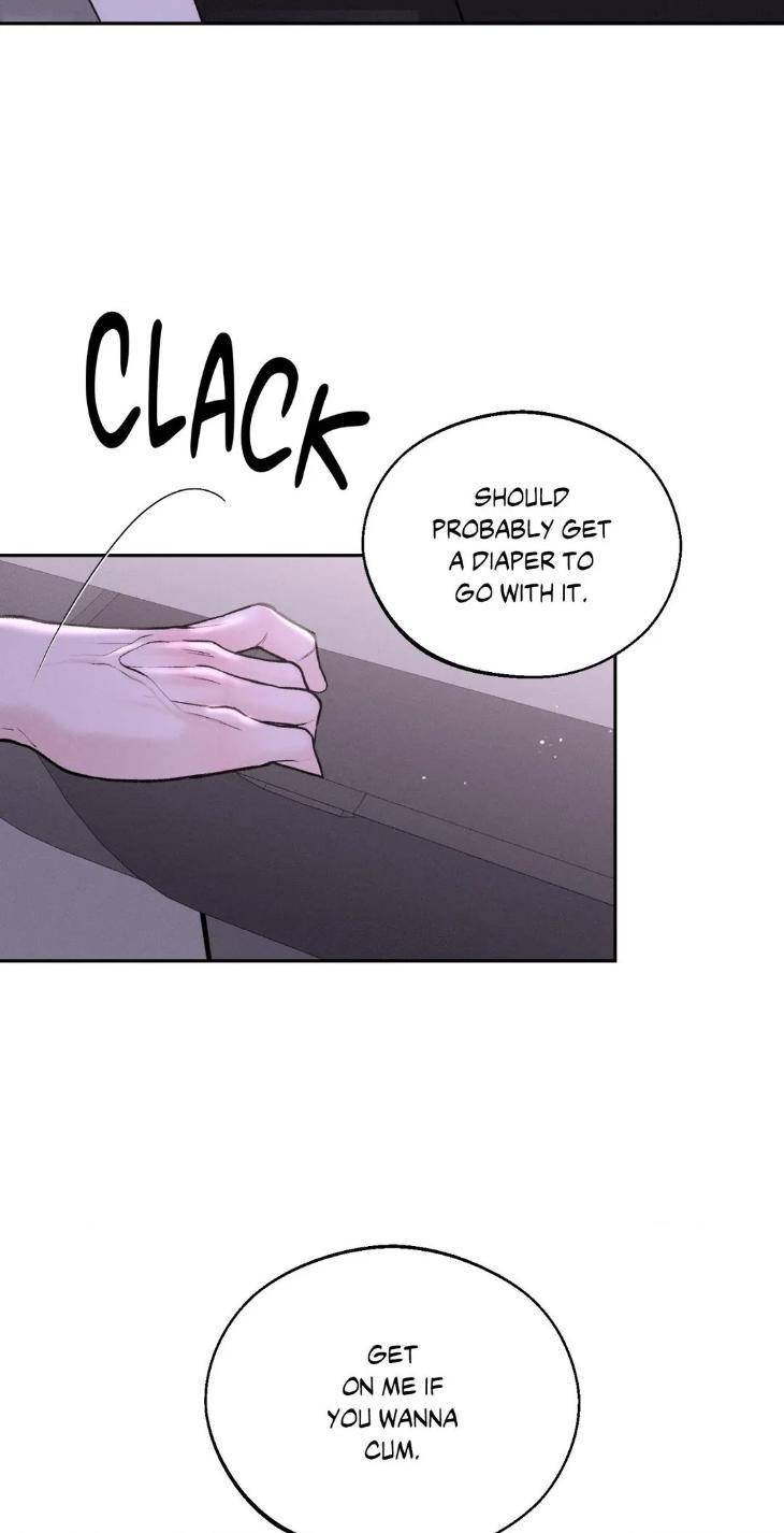 Save-The-Dae-By-Wageul-Uncensored-Ch-Eng page 27