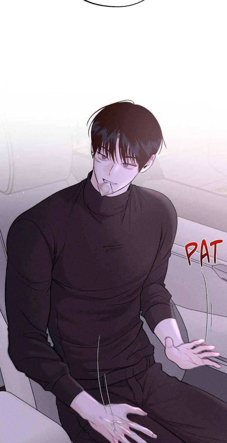 Save-The-Dae-By-Wageul-Uncensored-Ch-Eng page 28