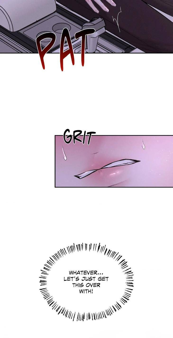 Save-The-Dae-By-Wageul-Uncensored-Ch-Eng page 29