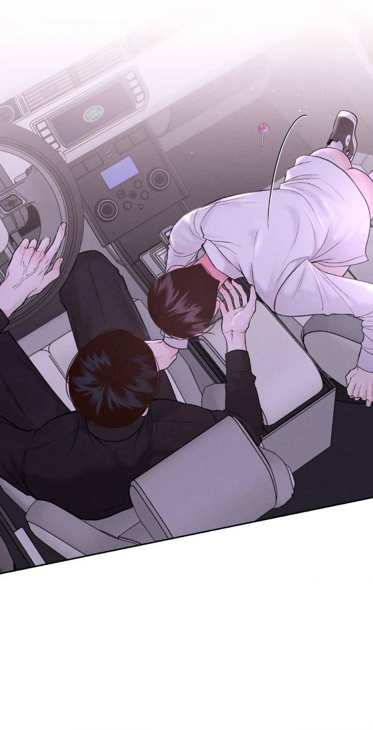 Save-The-Dae-By-Wageul-Uncensored-Ch-Eng page 30