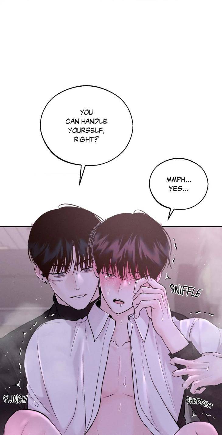 Save-The-Dae-By-Wageul-Uncensored-Ch-Eng page 33
