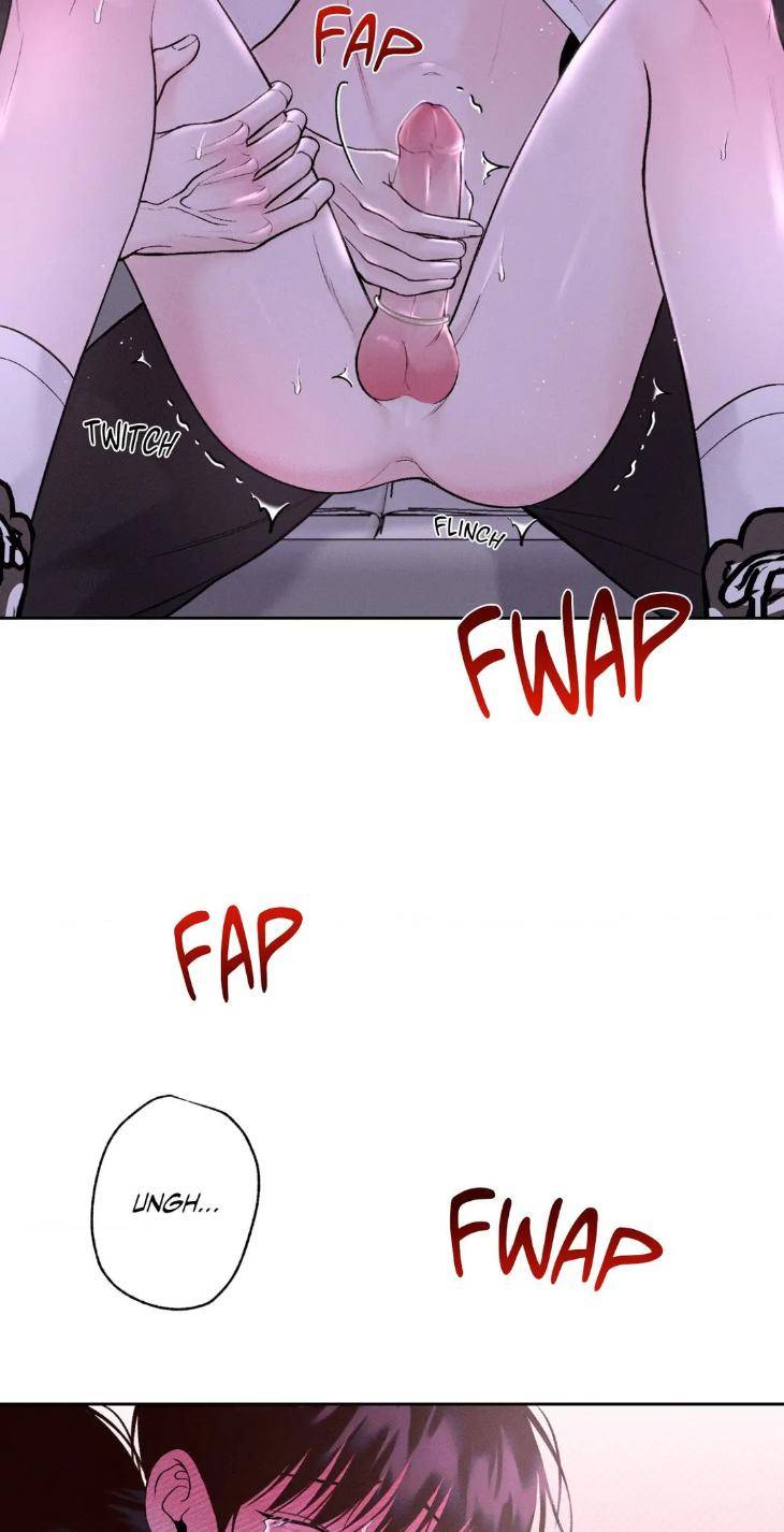 Save-The-Dae-By-Wageul-Uncensored-Ch-Eng page 34