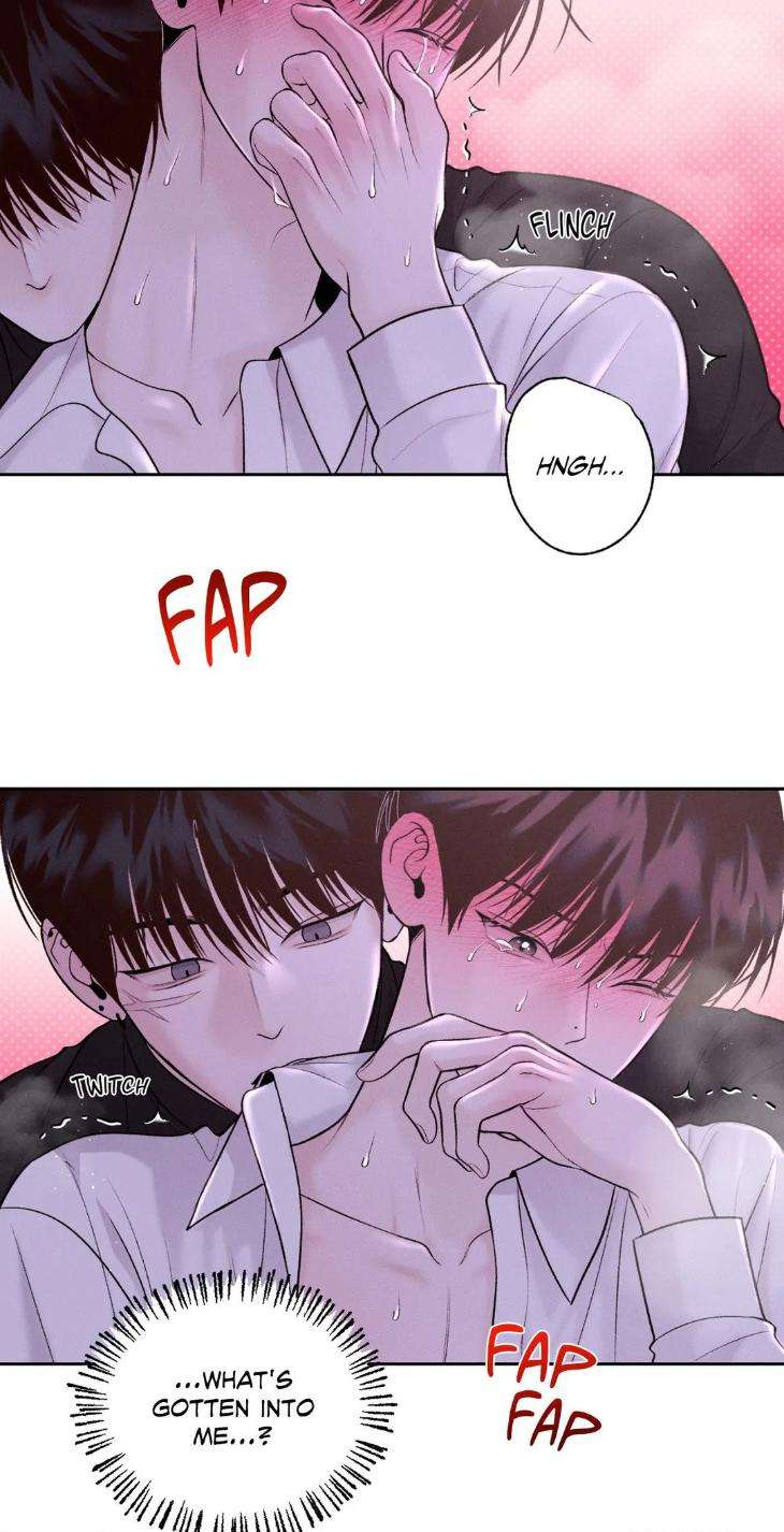 Save-The-Dae-By-Wageul-Uncensored-Ch-Eng page 35