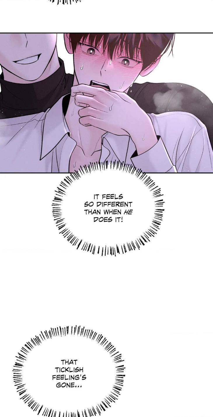 Save-The-Dae-By-Wageul-Uncensored-Ch-Eng page 36