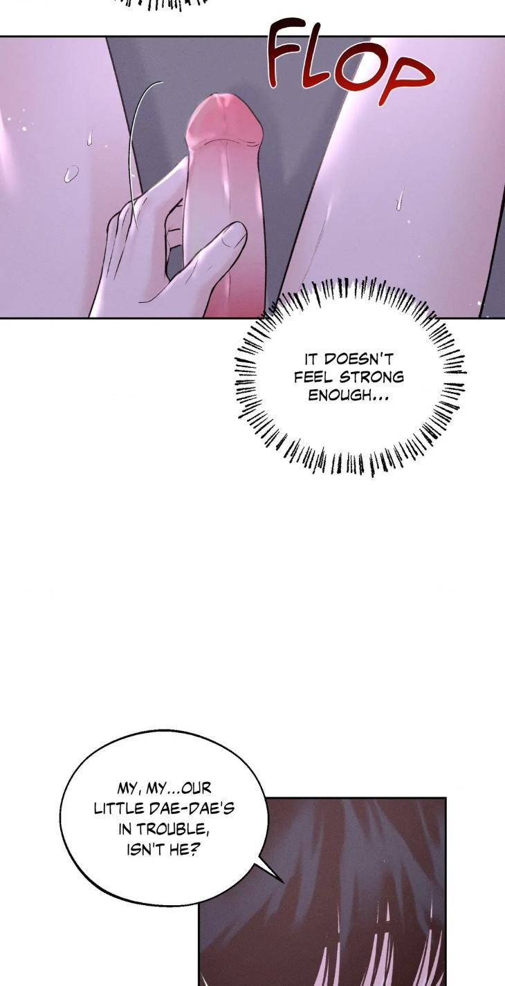 Save-The-Dae-By-Wageul-Uncensored-Ch-Eng page 37