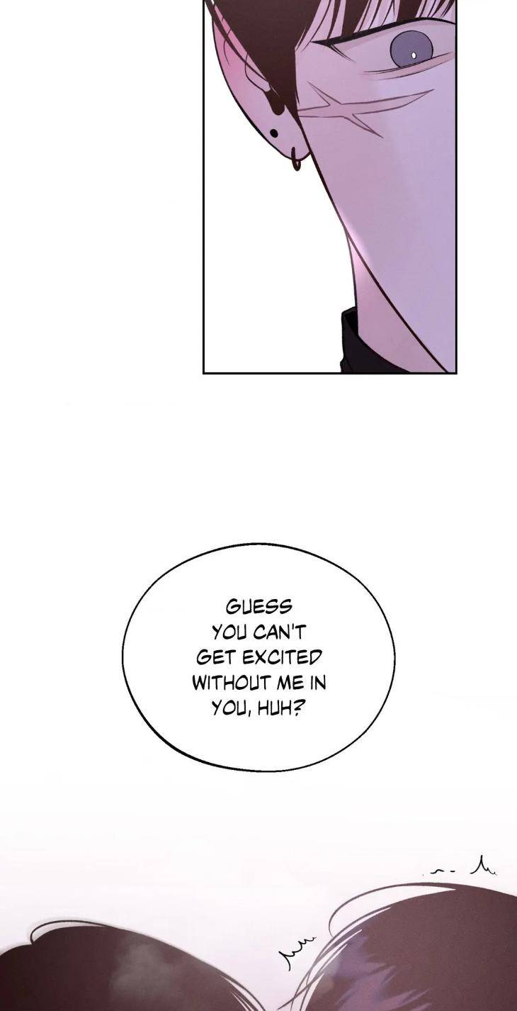 Save-The-Dae-By-Wageul-Uncensored-Ch-Eng page 38