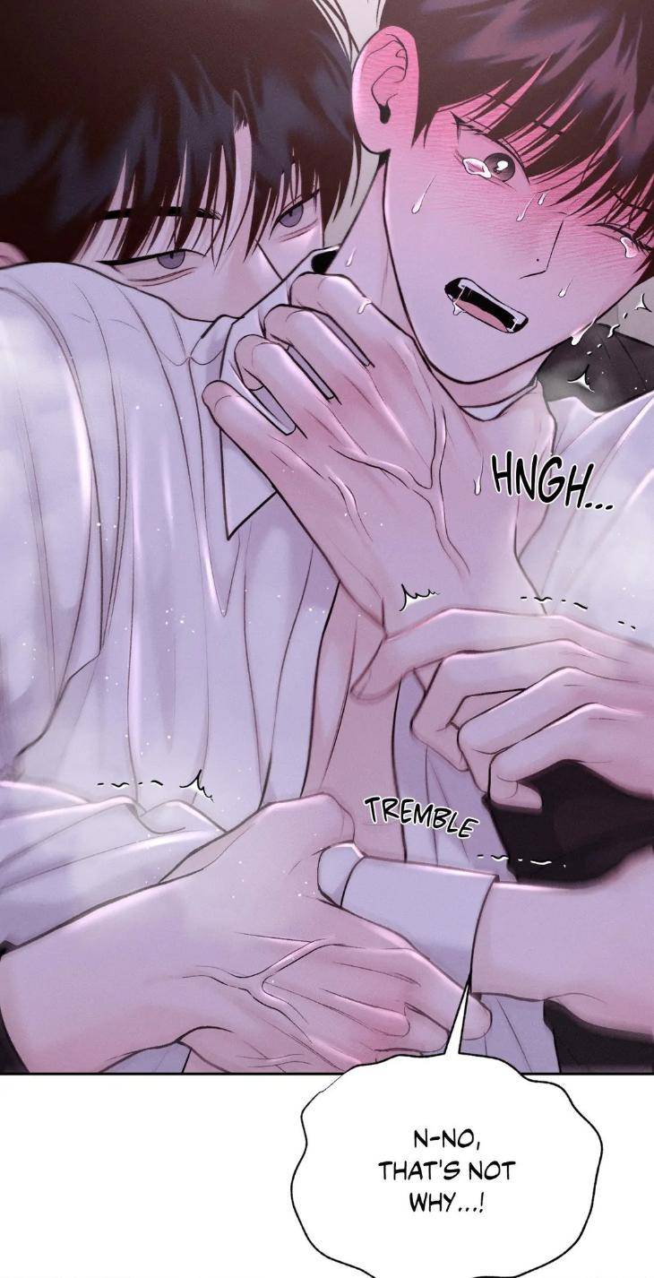 Save-The-Dae-By-Wageul-Uncensored-Ch-Eng page 39
