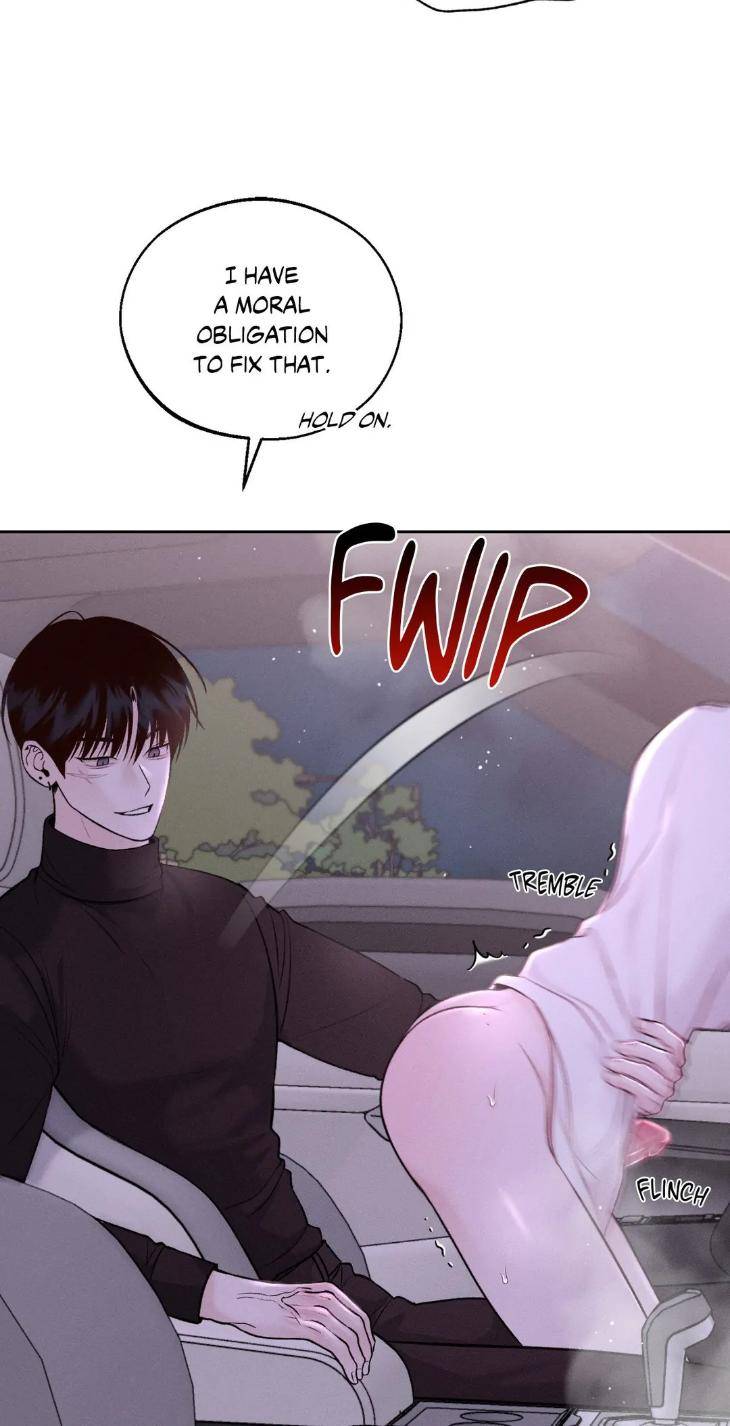 Save-The-Dae-By-Wageul-Uncensored-Ch-Eng page 40