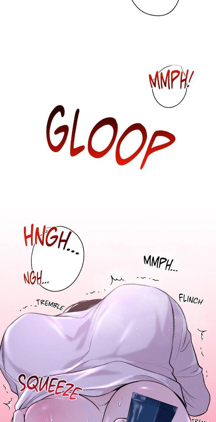 Save-The-Dae-By-Wageul-Uncensored-Ch-Eng page 42