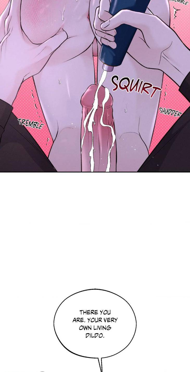 Save-The-Dae-By-Wageul-Uncensored-Ch-Eng page 43