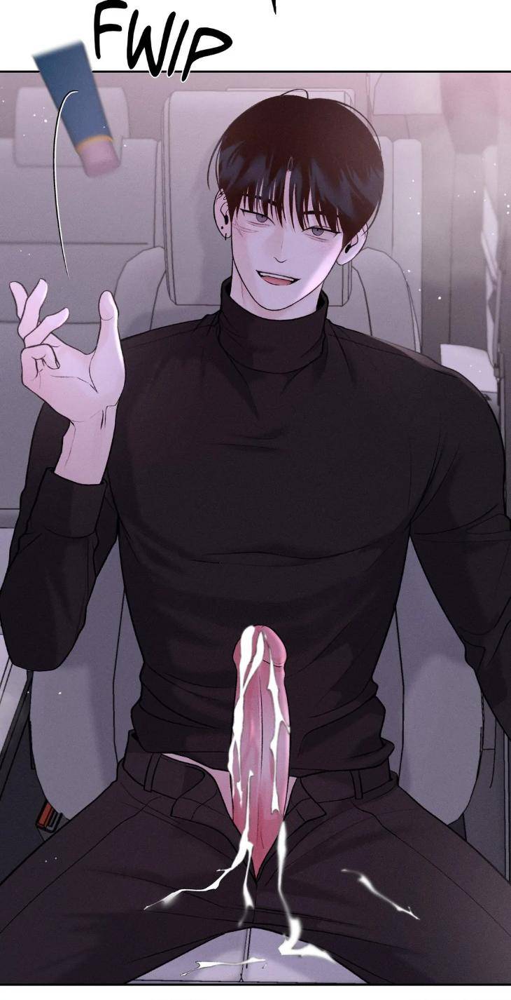 Save-The-Dae-By-Wageul-Uncensored-Ch-Eng page 44
