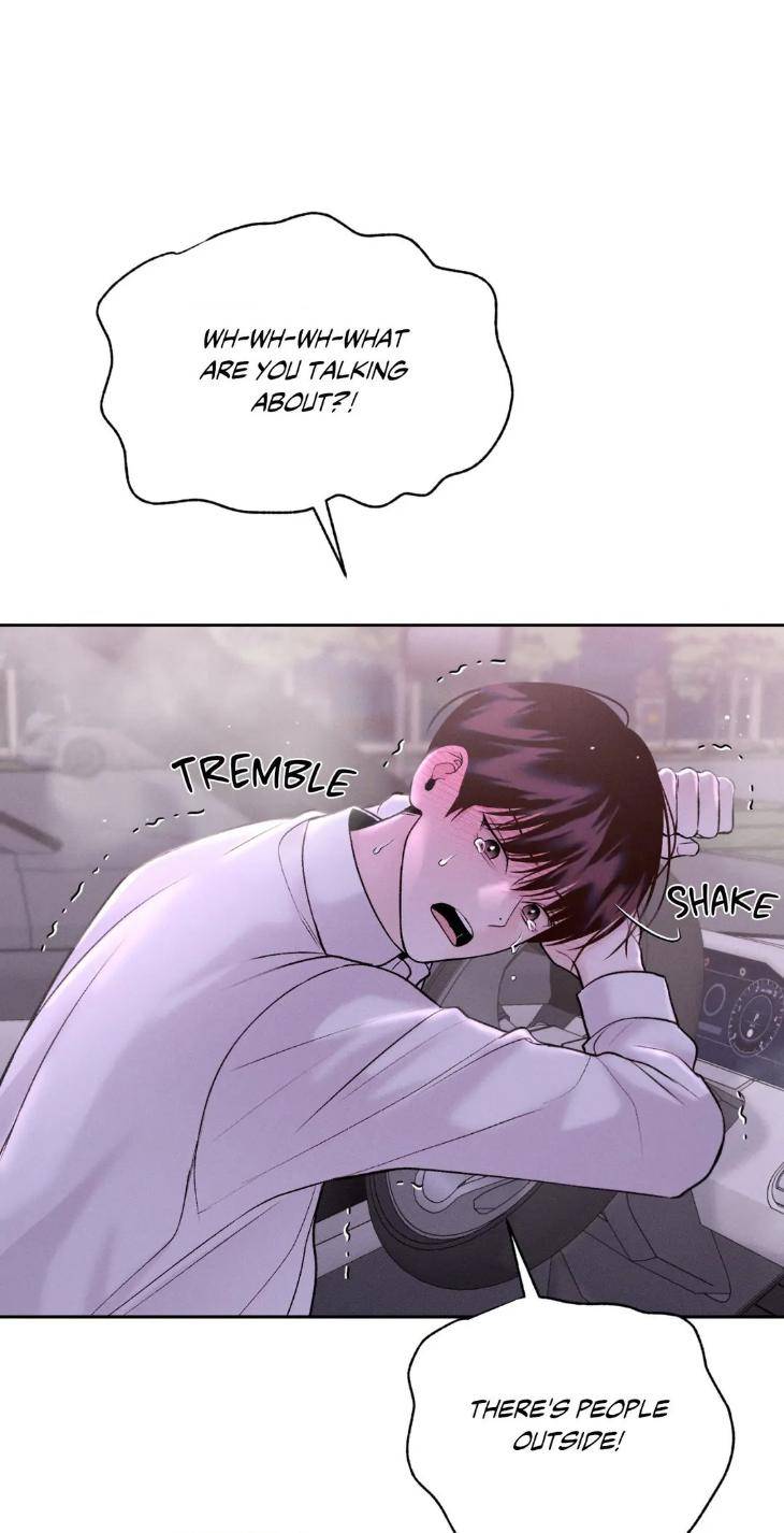 Save-The-Dae-By-Wageul-Uncensored-Ch-Eng page 45